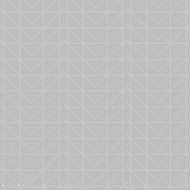 Seamless pattern370