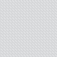 Seamless pattern364