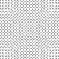 Seamless pattern362