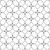 Seamless pattern359
