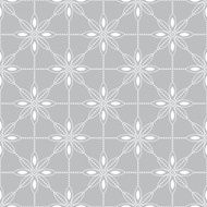 Seamless pattern356