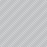 Seamless pattern340