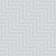 Seamless pattern302