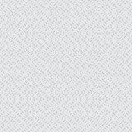 Seamless pattern297