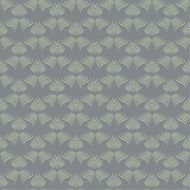 Seamless pattern45