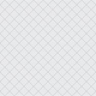 Seamless pattern134