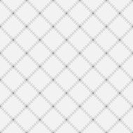 Seamless pattern255