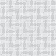 Seamless pattern259