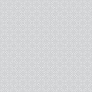 Seamless pattern281