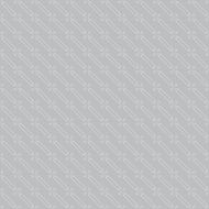 Seamless pattern283
