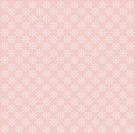 Floral Pattern N78