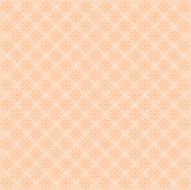 Vintage floral pattern N6