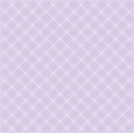 Vintage floral pattern N7