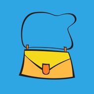 Handbag N3