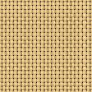 Basket texture