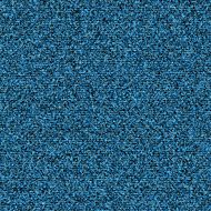 Seamless denim texture