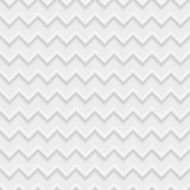 3d Geometric Seamless Pattern Vector Abstract Background