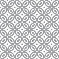 Abstract seamless pattern N179