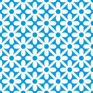 Abstract seamless pattern N182