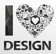 Happy Valentines Day N70