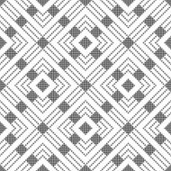 Seamless pattern265