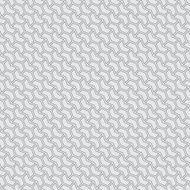 Seamless pattern237