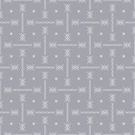 Seamless pattern56