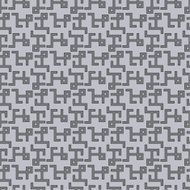 Seamless pattern55