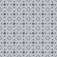 Seamless pattern54