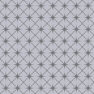 Seamless pattern53