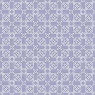 Seamless pattern51