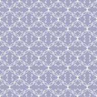 Seamless pattern50