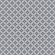 Seamless pattern49