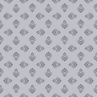 Seamless pattern47