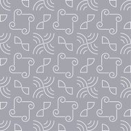 Seamless pattern46