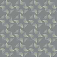 Seamless pattern44