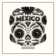 Calaberita Mexicana