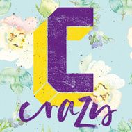 Print for T-shirt Seamless pattern N15