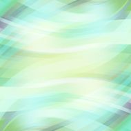 Colorful smooth light lines background N8