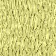 Abstract seamless pattern waves N3