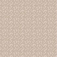 seamless pattern N1091