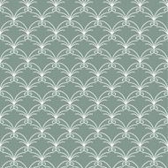 seamless pattern N1092