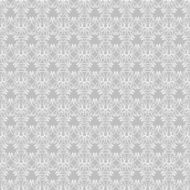 seamless pattern N1093