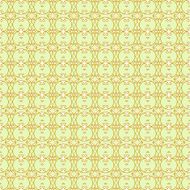 seamless pattern N1094