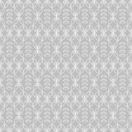 seamless pattern N1095