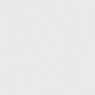 seamless pattern N1096