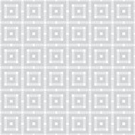 seamless pattern N1097