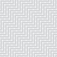 seamless pattern N1098