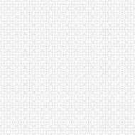seamless pattern N1099