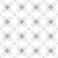seamless pattern N1100